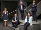 Fairfax eyes brand dollars, launches new division